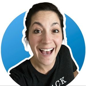 Meet your Posher, Neschelle